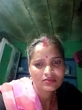 Snapshot of Divya_hot88 chatting on 06/07/26, 02:10 Divya hot88 online show from 06/07/26, 02:10