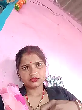 Snapshot of Divya_hot88 chatting on 06/08/26, 01:39 Divya hot88 online show from 06/08/26, 01:39