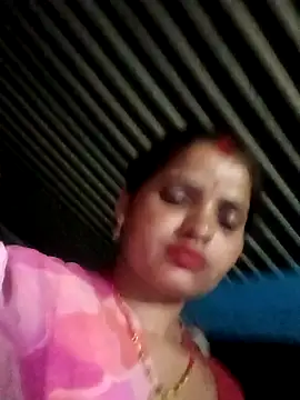 Snapshot of Divya_hot88 chatting on 06/09/26, 04:07 Divya hot88 online show from 06/09/26, 04:07