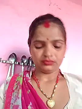 Snapshot of Divya_hot88 chatting on 06/10/26, 11:53 Divya hot88 online show from 06/10/26, 11:53