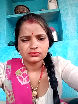 Snapshot of Divya_hot88 chatting on 06/11/26, 12:19 Divya hot88 online show from 06/11/26, 12:19