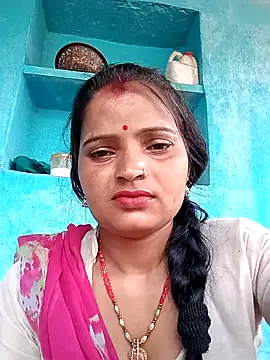 Snapshot of Divya_hot88 chatting on 06/11/26, 12:32 Divya hot88 online show from 06/11/26, 12:32