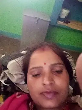 Snapshot of Divya_hot88 chatting on 06/11/26, 07:39 Divya hot88 online show from 06/11/26, 07:39