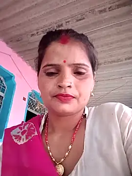 Snapshot of Divya_hot88 chatting on 06/12/26, 12:37 Divya hot88 online show from 06/12/26, 12:37
