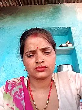 Snapshot of Divya_hot88 chatting on 06/13/26, 04:21 Divya hot88 online show from 06/13/26, 04:21