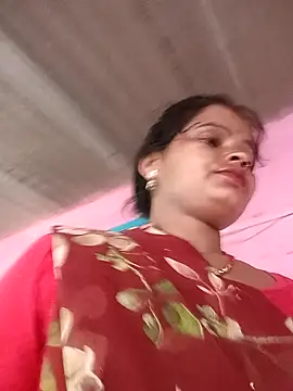 Divya hot88 online show from 06/14/26, 02:24