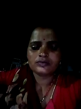 Divya hot88 online show from 06/15/26, 05:48