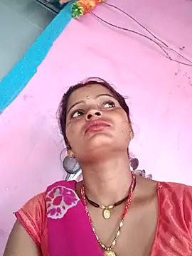 Divya hot88 online show from 06/19/26, 01:21