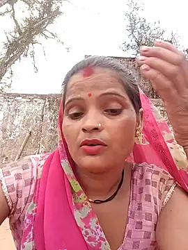 Divya hot88 online show from 06/20/26, 12:52