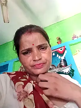 Divya hot88 online show from 06/22/26, 05:26