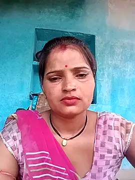Divya hot88 online show from 06/23/26, 01:03