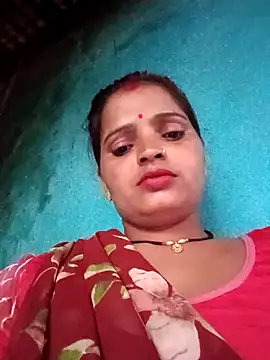 Divya hot88 online show from 06/23/26, 01:09