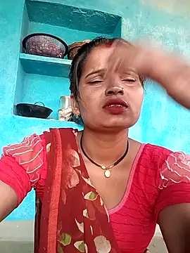 Divya hot88 online show from 06/24/26, 01:26