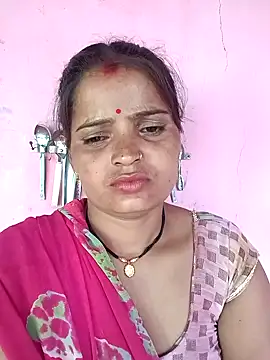 Divya hot88 online show from 06/26/26, 01:43