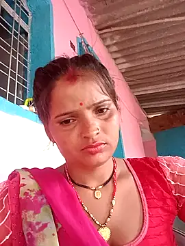 Divya hot88 online show from 06/28/26, 02:06