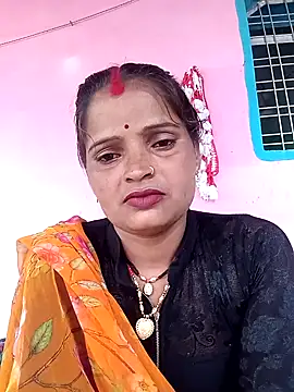 Divya hot88 online show from 07/03/26, 10:54