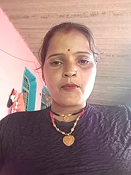 Divya hot88 online show from 07/05/26, 03:45