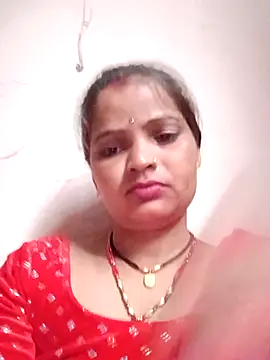 Divya hot88 online show from 07/09/26, 01:20