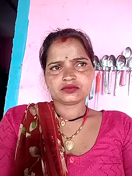 Divya hot88 online show from 07/10/26, 02:05