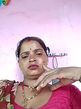 Divya hot88 online show from 07/11/26, 02:14