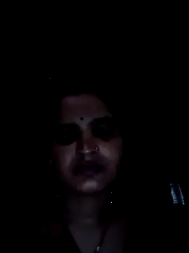 Divya hot88 online show from 07/13/26, 01:58