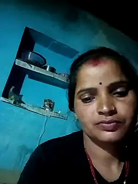 Divya hot88 online show from 07/15/26, 04:12