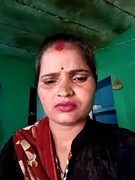Divya hot88 online show from 07/16/26, 10:32