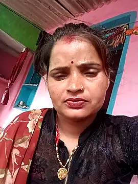 Divya hot88 online show from 07/17/26, 01:23