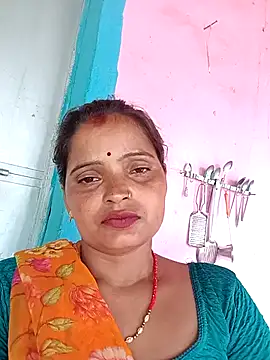 Divya hot88 online show from 07/18/26, 05:11
