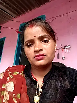Divya hot88 online show from 07/19/26, 01:31