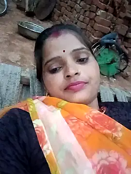 Divya hot88 online show from 07/19/26, 01:37