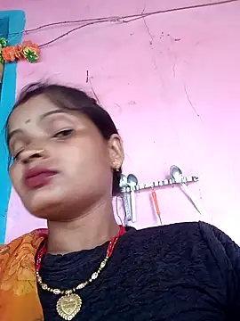 Divya hot88 online show from 07/20/26, 02:04