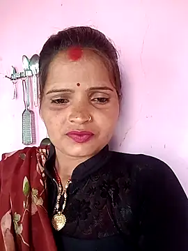 Divya hot88 online show from 07/20/26, 10:39