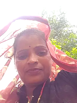 Divya hot88 online show from 07/21/26, 06:38