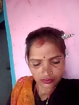 Divya hot88 online show from 07/22/26, 12:57