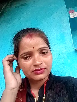 Divya hot88 online show from 07/23/26, 01:41