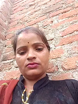 Divya hot88 online show from 07/23/26, 01:58