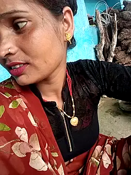 Divya hot88 online show from 07/24/26, 11:41