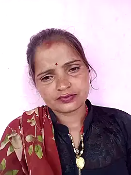 Divya hot88 online show from 07/25/26, 06:44