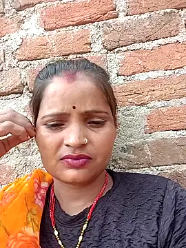 Divya hot88 online show from 07/26/26, 02:31