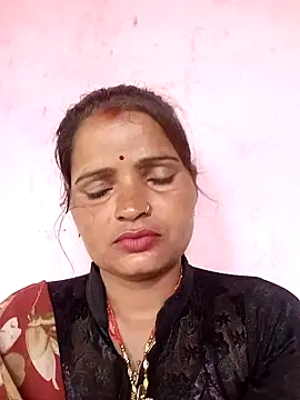 Divya hot88 online show from 07/27/26, 01:23