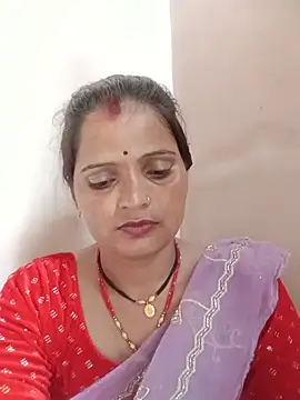 Divya hot88 online show from 07/28/26, 11:17