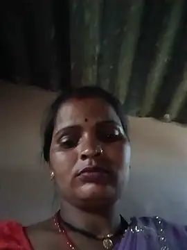 Divya hot88 online show from 07/28/26, 12:48
