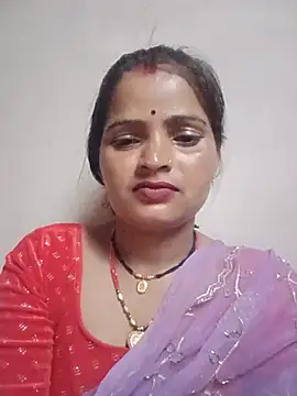 Divya hot88 online show from 07/29/26, 12:42