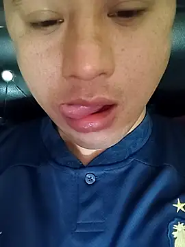 YoYoGurung007 online show from 06/02/26, 03:03