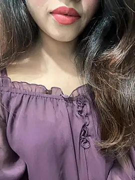 Yours riya11 online show from 07/10/26, 07:38