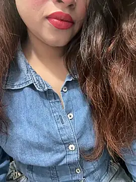 Yours riya11 online show from 07/11/26, 07:49
