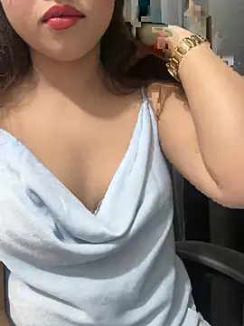 Yours riya11 online show from 07/28/26, 03:32