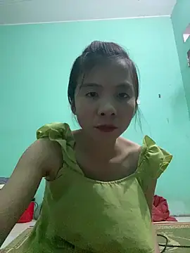 Snapshot of bi_kute9x chatting on 06/01/26, 03:47 bi kute9x online show from 06/01/26, 03:47