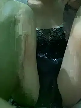 bi kute9x online show from 07/17/26, 06:31